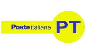 Logo_PosteItaliane
