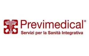 Logo_Previmedical