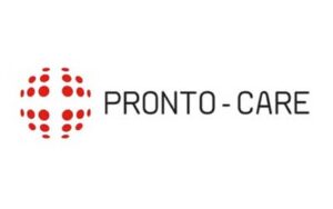 Logo_Prontocare