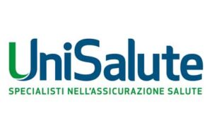 Logo_Unisalute
