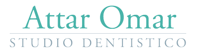 Studio Dentistico Attar Omar